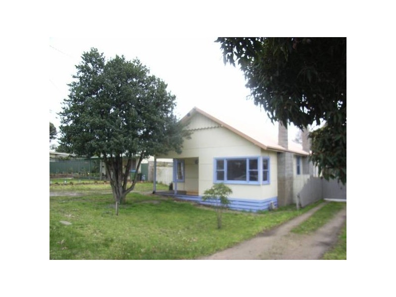 93 Jetty Road, Rosebud VIC 3939