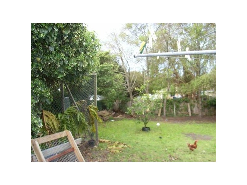 93 Jetty Road, Rosebud VIC 3939