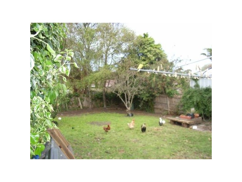 93 Jetty Road, Rosebud VIC 3939