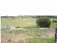 832 4 Kingston Heath Moonah Links, Rye VIC 3941
