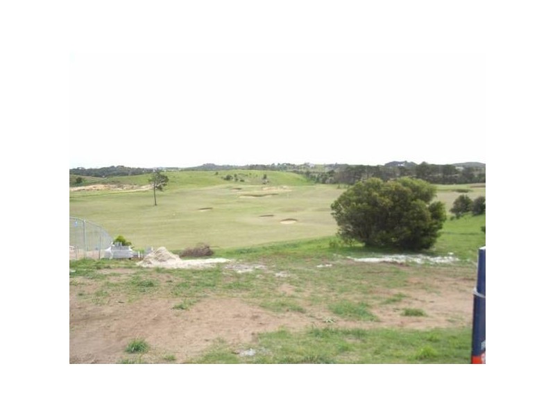 832 4 Kingston Heath Moonah Links, Rye VIC 3941