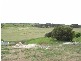 832 4 Kingston Heath Moonah Links, Rye VIC 3941