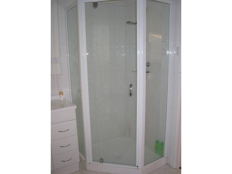 Thomas Street, Rosebud VIC 3939