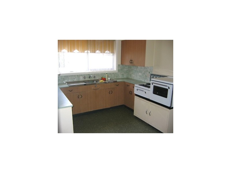 Ocean Street, Rosebud VIC 3939