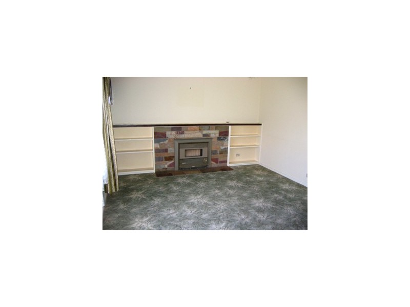 Ocean Street, Rosebud VIC 3939