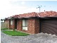 Cairns Street, Rosebud VIC 3939