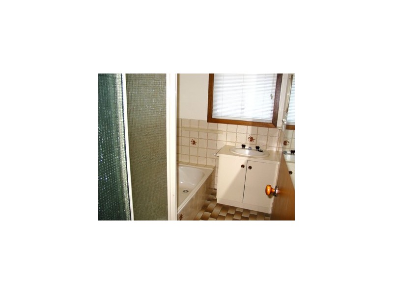 Cairns Street, Rosebud VIC 3939