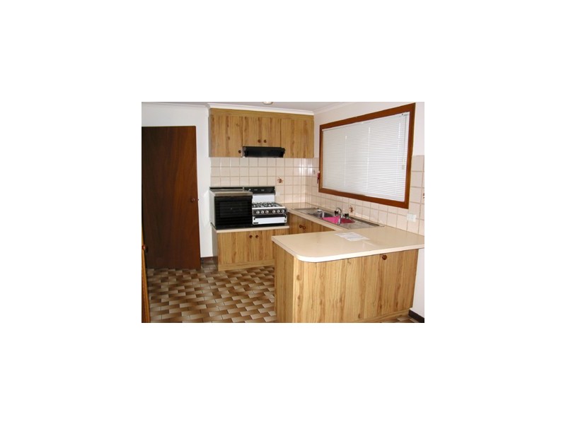 Cairns Street, Rosebud VIC 3939