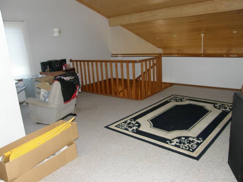 42 Dromana Parade, Safety Beach VIC 3936