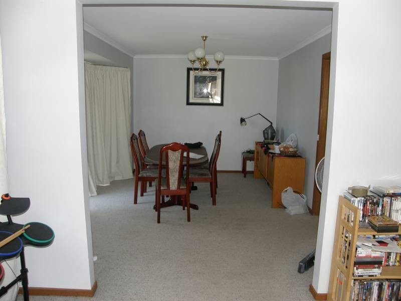 42 Dromana Parade, Safety Beach VIC 3936