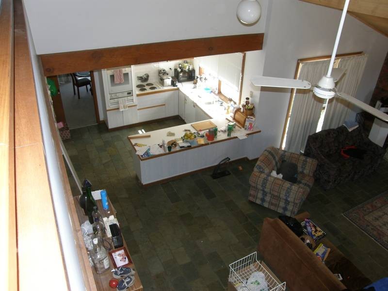 42 Dromana Parade, Safety Beach VIC 3936