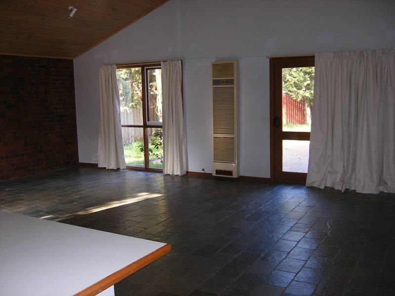 42 Dromana Parade, Safety Beach VIC 3936