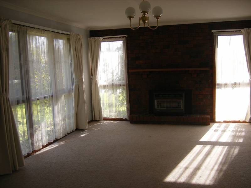 42 Dromana Parade, Safety Beach VIC 3936