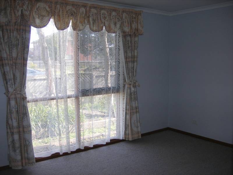 42 Dromana Parade, Safety Beach VIC 3936