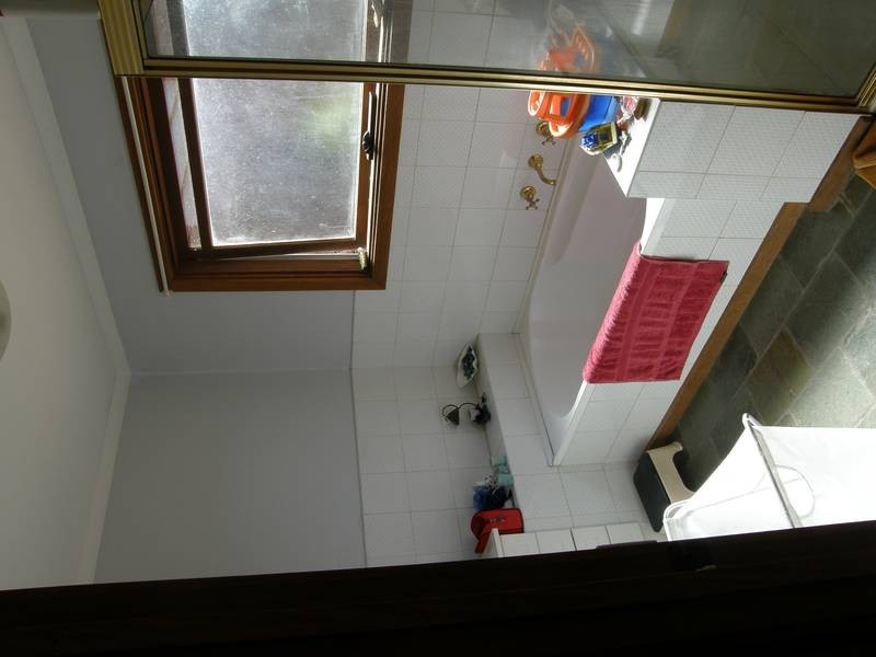 42 Dromana Parade, Safety Beach VIC 3936