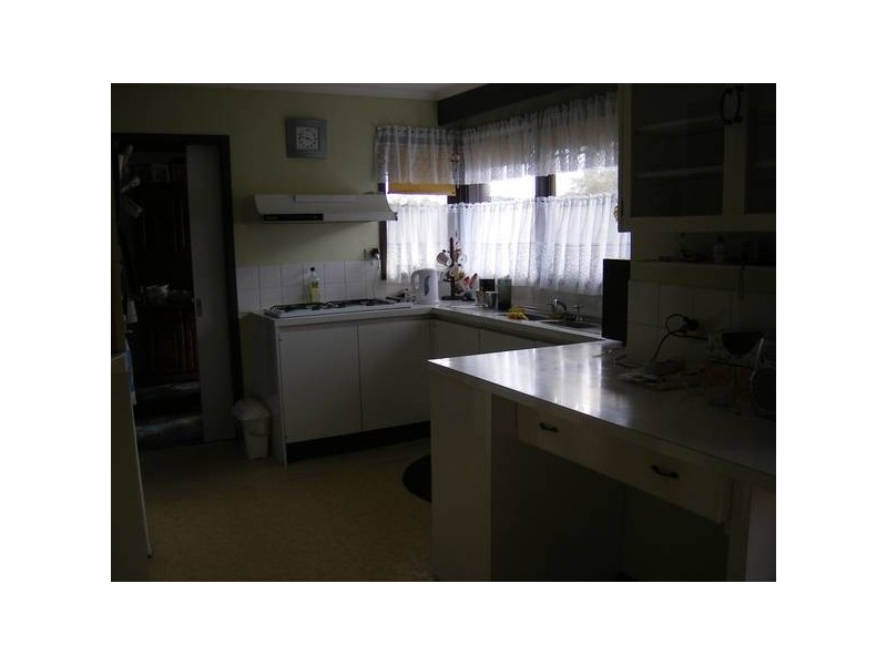 Percival Street, Rosebud West VIC 3940