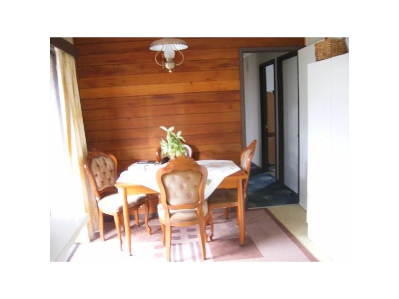 Percival Street, Rosebud West VIC 3940