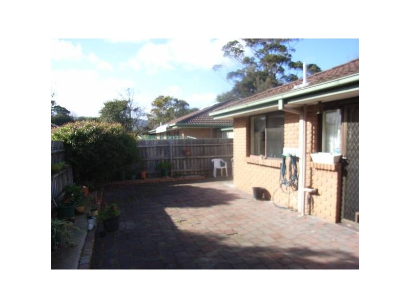 Jetty Road, Rosebud VIC 3939