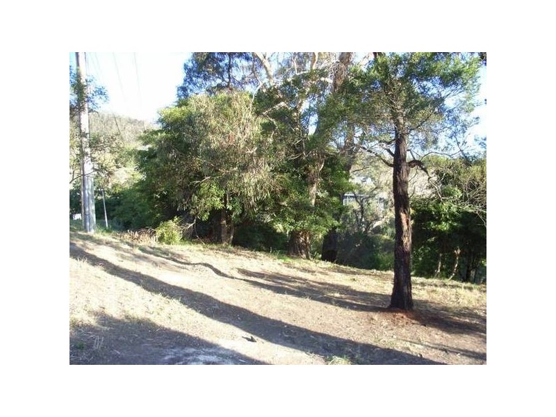 17 Arthurs Avenue, Mccrae VIC 3938