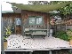 Foam Street, Rosebud VIC 3939