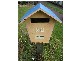 Foam Street, Rosebud VIC 3939