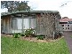 Foam Street, Rosebud VIC 3939