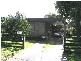 Carcoola Court, Rosebud VIC 3939
