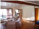 Carcoola Court, Rosebud VIC 3939