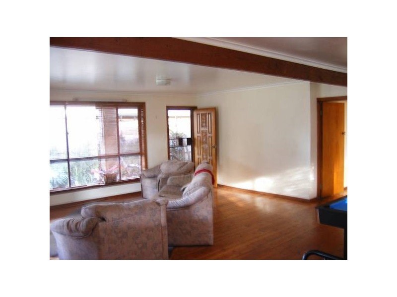Carcoola Court, Rosebud VIC 3939