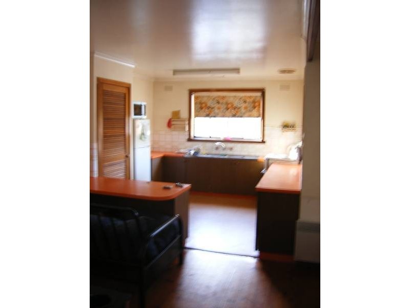 Carcoola Court, Rosebud VIC 3939