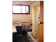 Carcoola Court, Rosebud VIC 3939