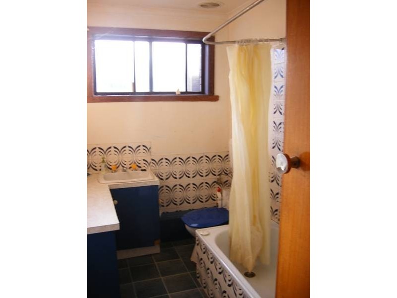 Carcoola Court, Rosebud VIC 3939