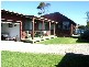 8 George Street, Safety Beach VIC 3936