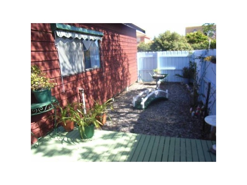 8 George Street, Safety Beach VIC 3936