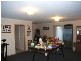8 George Street, Safety Beach VIC 3936