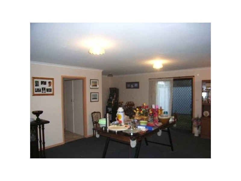 8 George Street, Safety Beach VIC 3936