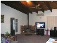 8 George Street, Safety Beach VIC 3936