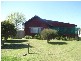 8 George Street, Safety Beach VIC 3936