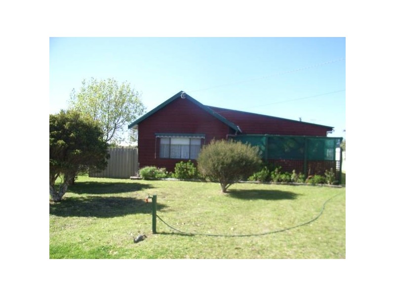 8 George Street, Safety Beach VIC 3936