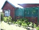 8 George Street, Safety Beach VIC 3936