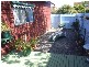 8 George Street, Safety Beach VIC 3936