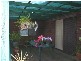 8 George Street, Safety Beach VIC 3936