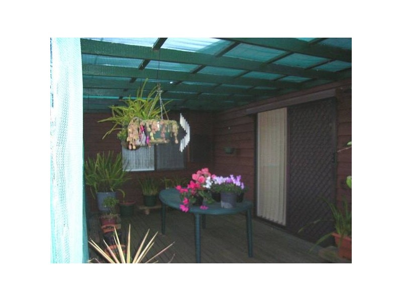 8 George Street, Safety Beach VIC 3936
