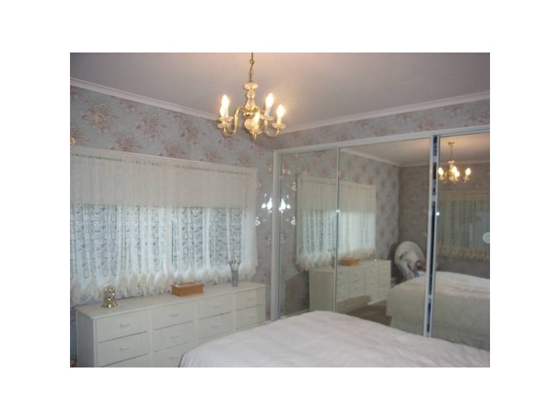 8 George Street, Safety Beach VIC 3936