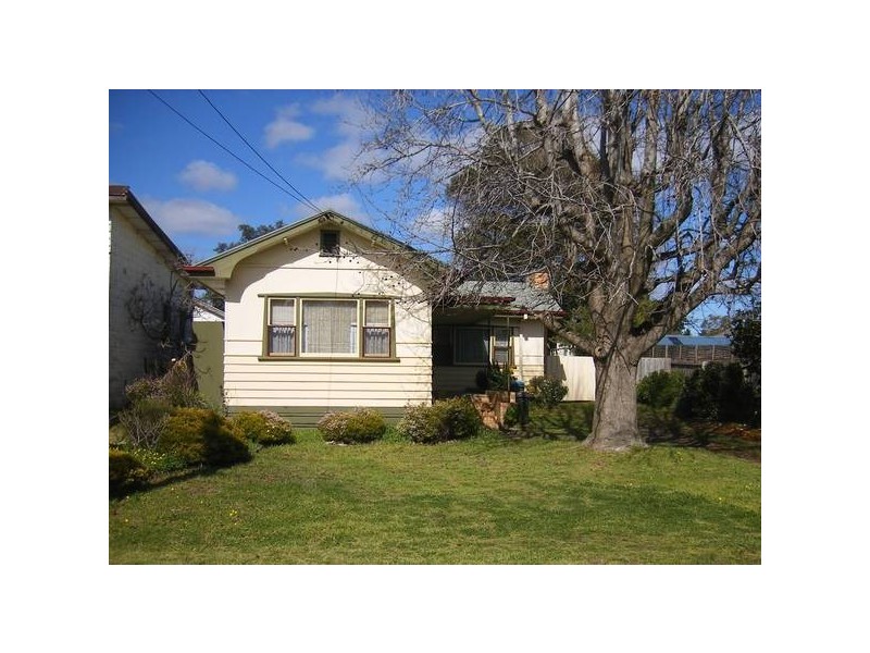 Mark Street, Rosebud VIC 3939