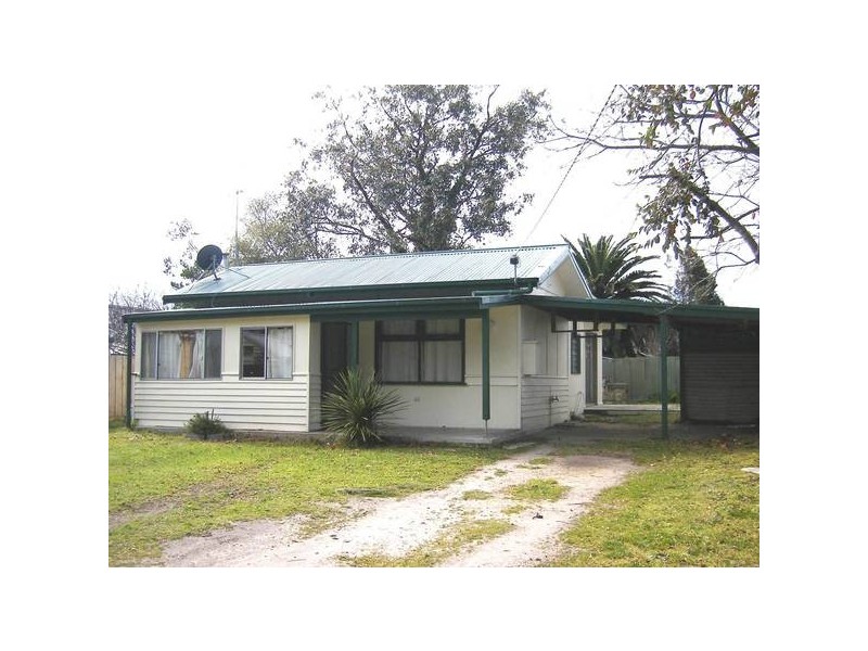 45 Ocean Street, Rosebud VIC 3939