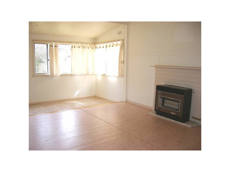 45 Ocean Street, Rosebud VIC 3939