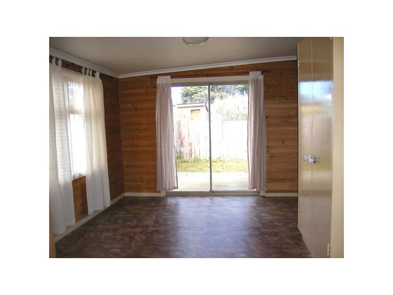 45 Ocean Street, Rosebud VIC 3939