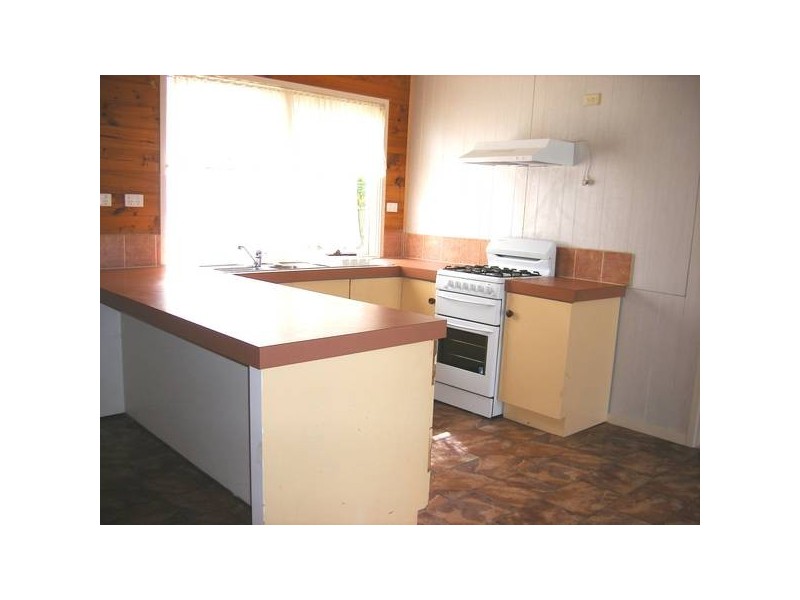 45 Ocean Street, Rosebud VIC 3939