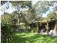 16 Seabrook Avenue, Rosebud VIC 3939